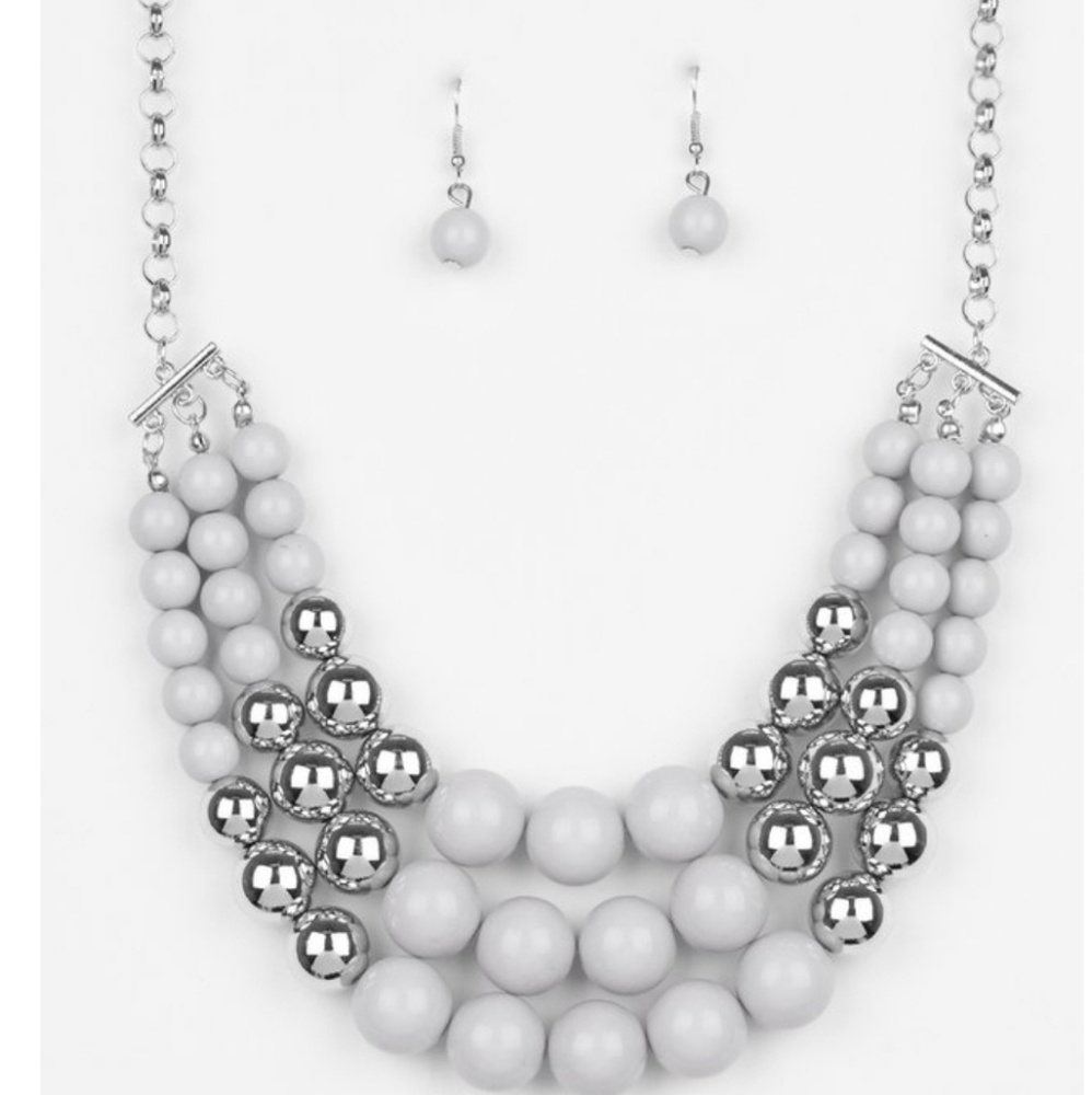 💥Fashion Jewelry💥